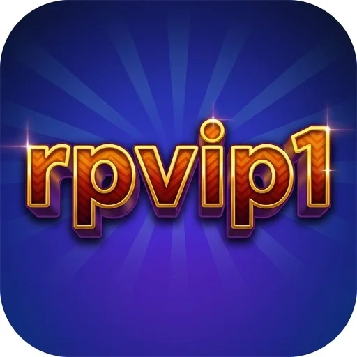 rpvip1 Editorial Team rpvip1 Editorial Team